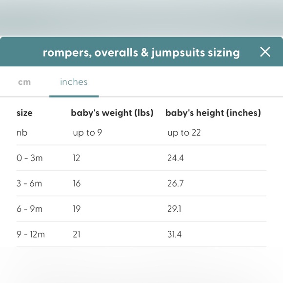 Dino Print Clever Zip Sleepsuit - Picture 6 of 10